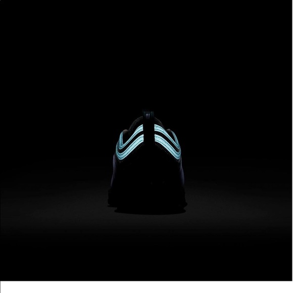 Air Max 97 “ Have A Nike Day” - Picture 8 of 8